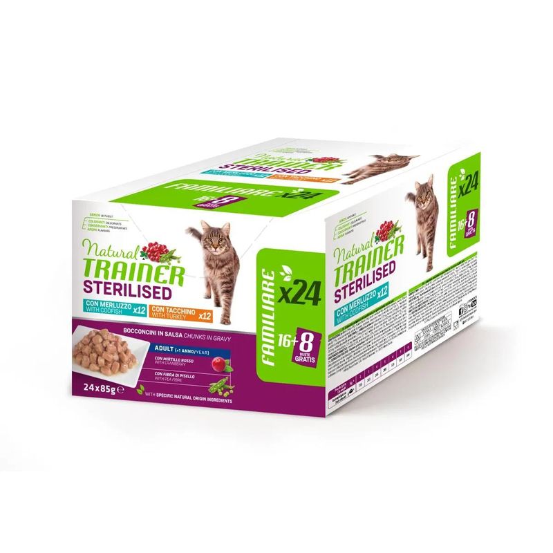 kit-risparmio-72x85g-natural-trainer-cat-sterilised-1000000000704--2-