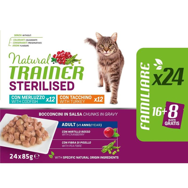 kit-risparmio-72x85g-natural-trainer-cat-sterilised-1000000000704--3-