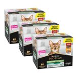 kit-risparmio-72x85g-purina-pro-plan-cat-sterilised-1000000000705--1-