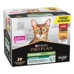 kit-risparmio-72x85g-purina-pro-plan-cat-sterilised-1000000000705--2-