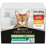 kit-risparmio-72x85g-purina-pro-plan-cat-sterilised-1000000000705--3-