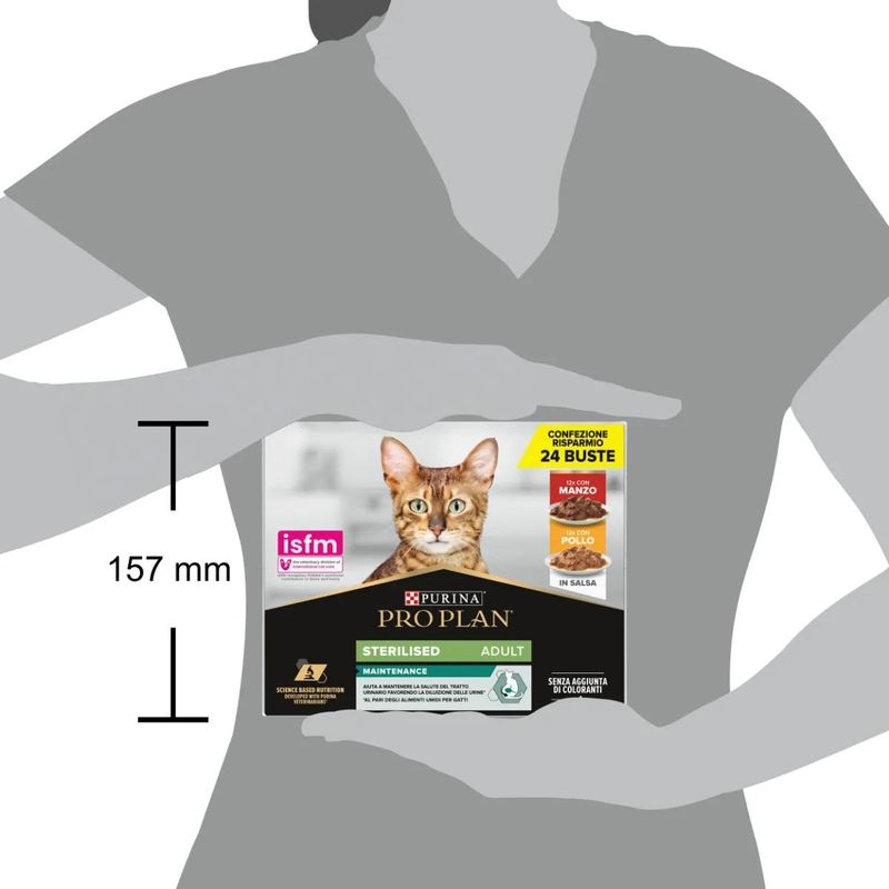 kit-risparmio-72x85g-purina-pro-plan-cat-sterilised-1000000000705--4-