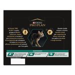 kit-risparmio-72x85g-purina-pro-plan-cat-sterilised-1000000000705--5-