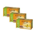 kit-risparmio-144x85g-expecial-cat-adult-1000000000708--1-