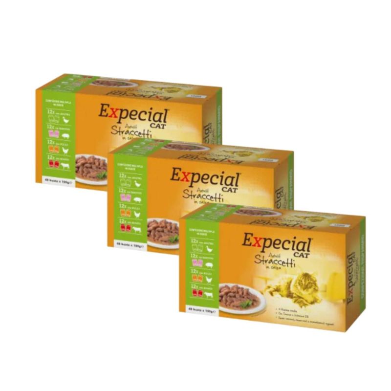 kit-risparmio-144x85g-expecial-cat-adult-1000000000708--1-