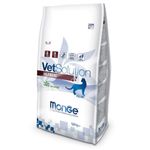 Monge-Vet-Solution-Cat-Hepatic-10177329