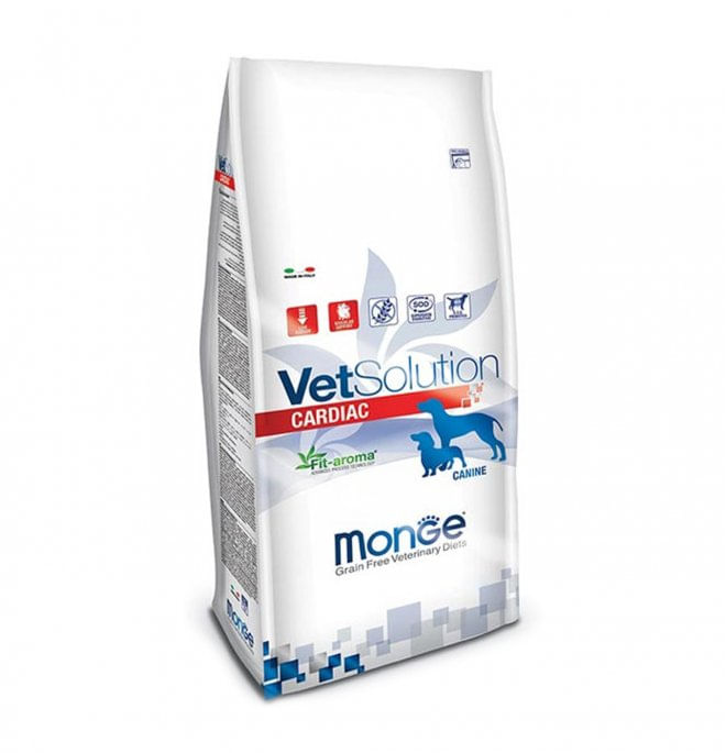 Monge-Vet-Solution-Dog-Cardiac-10177293