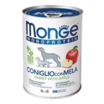 Monge-Monoprotein-Dog-Lattina-400G-10073692