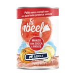 kit-risparmio-6x4000g-hi-beef-dog-1000000000495-2