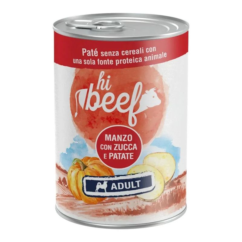 kit-risparmio-6x4000g-hi-beef-dog-1000000000495-3