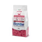 monge-natural-superpremium-kitten-con-manzo-10172834--1-