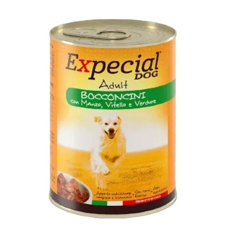 kit-risparmio-24x405g--expecial-dog-adult-1000000000718---2-