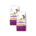 kit-risparmio-2x10kg--natural-trainer-gatto-sterilised-1000000000713--1-