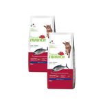 kit-risparmio-2x10kg--natural-trainer-gatto-1000000000715--1-