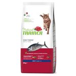 kit-risparmio-2x10kg--natural-trainer-gatto-1000000000715--2-