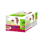 Kit-Risparmio-24x85G-Natural-Trainer-Cat-Busta1000000000710-1