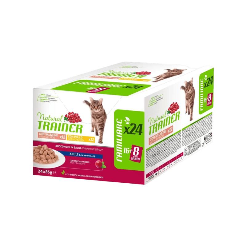 Kit-Risparmio-24x85G-Natural-Trainer-Cat-Busta1000000000710-1