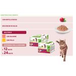 Kit-Risparmio-24x85G-Natural-Trainer-Cat-Busta-1000000000710-3