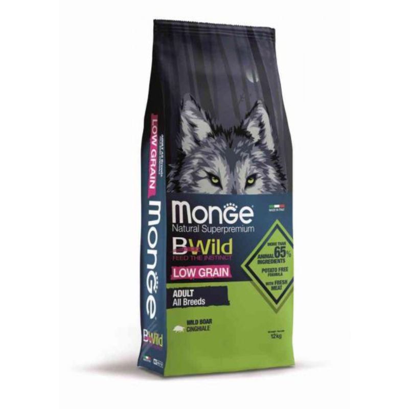 monge-natural-superpremium-bwild-low-grain-adult-all-breeds-con-cinghiale-10170604--1-