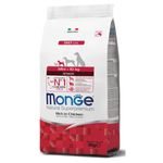 monge-natural-superpremium-senior-mini-con-pollo-10170613--1-