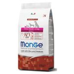 monge-natural-superpremium-adult-extra-small-con-agnello-10091517--1-