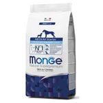 monge-natural-superpremium-medium-starter-con-pollo-10177296--1-