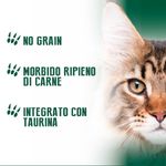 VIRTUS-CAT_SOFT-BITE_3_10174293-10174294-10174295