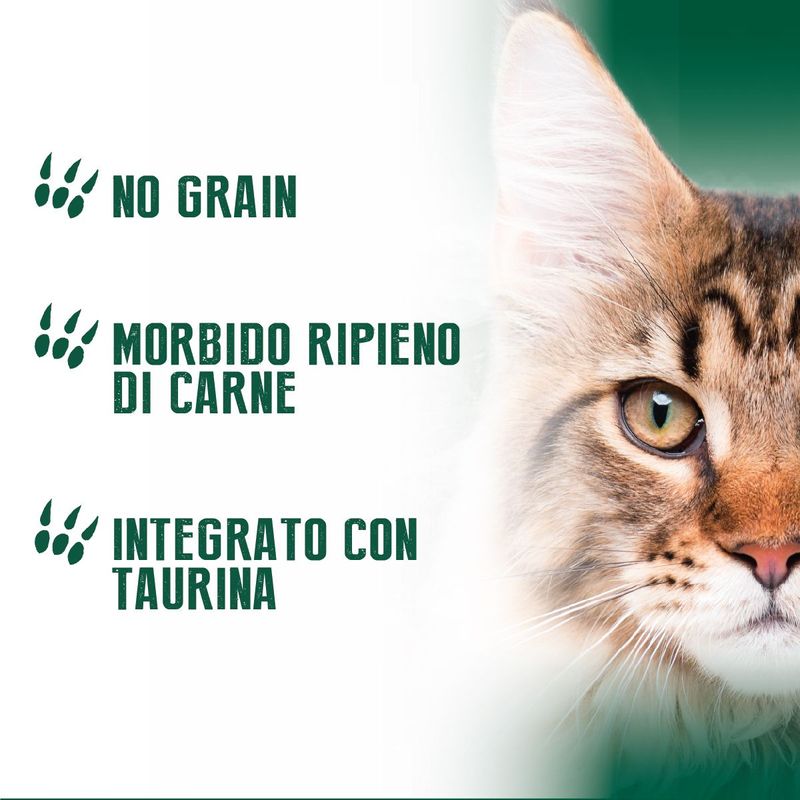 VIRTUS-CAT_SOFT-BITE_3_10174293-10174294-10174295