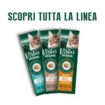 VIRTUS-CAT_SOFT-BITE_4_10174293-10174294-10174295