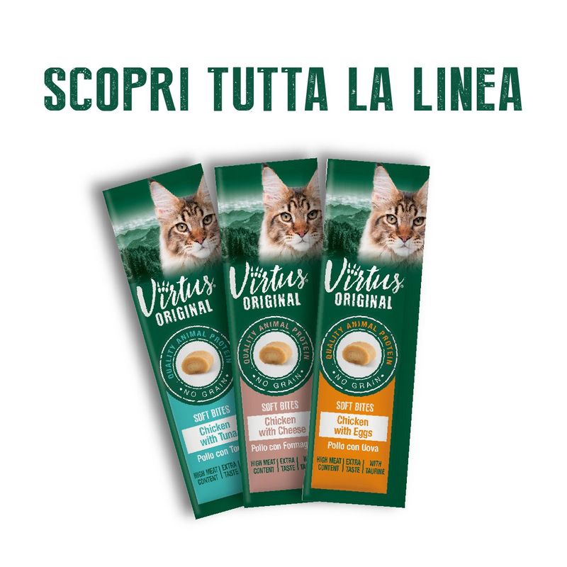 VIRTUS-CAT_SOFT-BITE_4_10174293-10174294-10174295