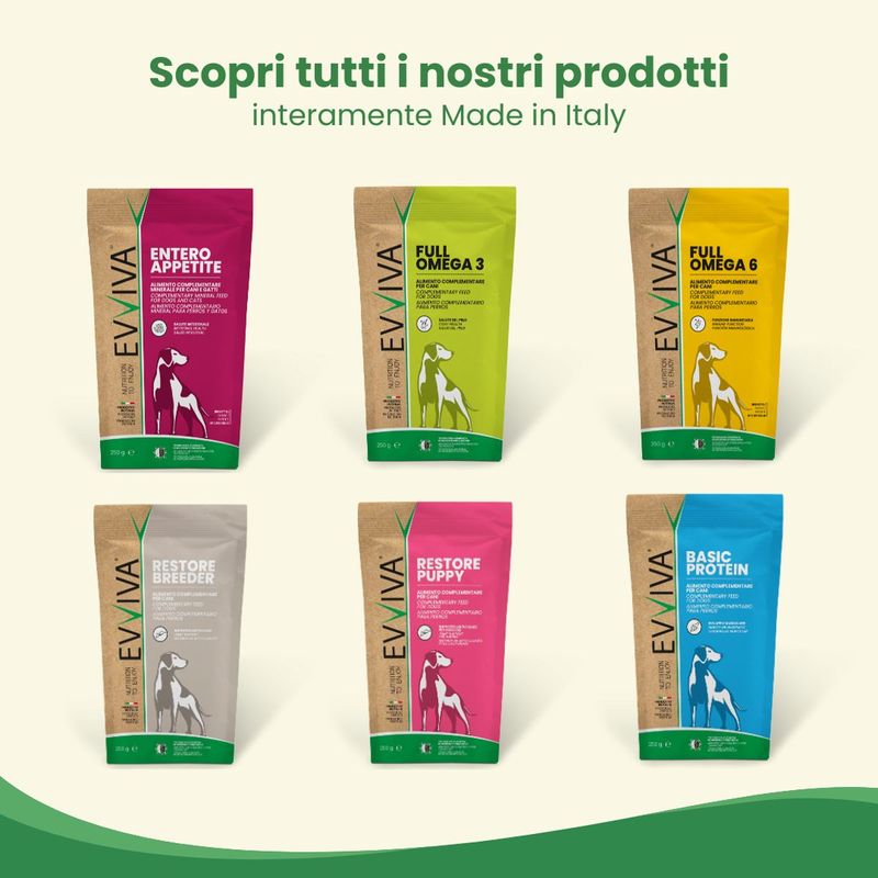 Evviva-Pet-Nutrition-to-Enjoy-Restore-Puppy-10177176-6
