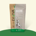 Evviva-Pet-Nutrition-to-Enjoy-Restore-Breeder-10177177-1