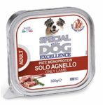 Special-Dog-Excellence-Monoprotein-Vaschetta-Multipack-18x300G-10177323