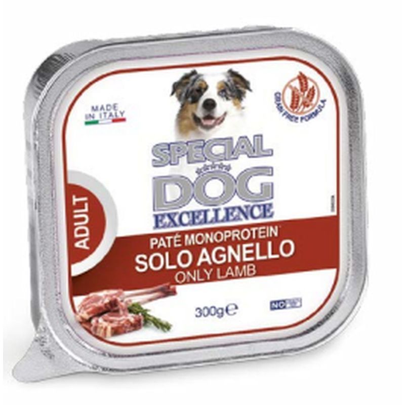 Special-Dog-Excellence-Monoprotein-Vaschetta-Multipack-18x300G-10177323