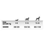 Special-Dog-Excellence-Monoprotein-Vaschetta-Multipack-18x300G-dosaggio