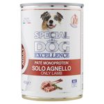 Special-Dog-Excellence-Monoprotein-Lattina-400G-10177307