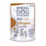 Special-Dog-Excellence-Medium-Adult-Busta-Multipack-24x100G-10177304