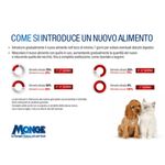 Special-Dog-Excellence-Medium-Adult-Busta-Multipack-24x100G-introduzione-nuovo-alimento