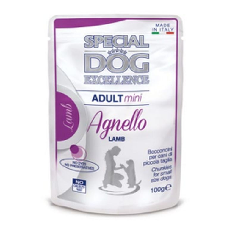 Special-Dog-Excellence-Mini-Adult-Busta-Multipack-24x100G-10177303