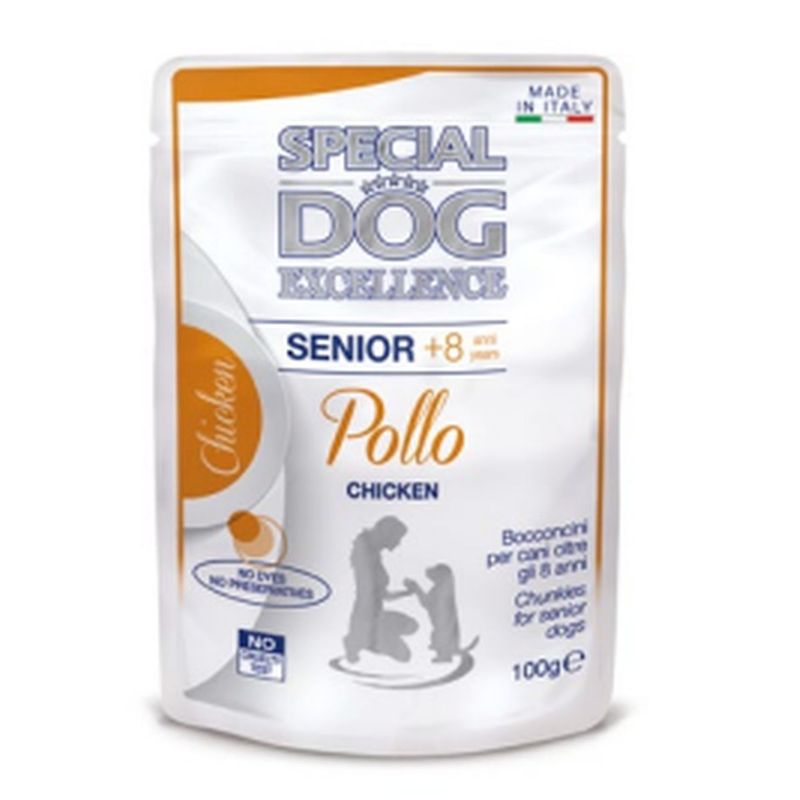 Special-Dog-Excellence-Senior-Busta-Multipack-24x100G-10177330