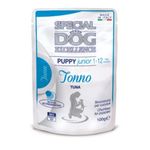 Special-Dog-Excellence-Puppy-and-Junior-Busta-Multipack-24x100G-10177299