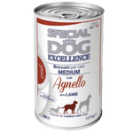 Special-Dog-Excellence-Medium-Adult-Lattina-1.2KG-10177317