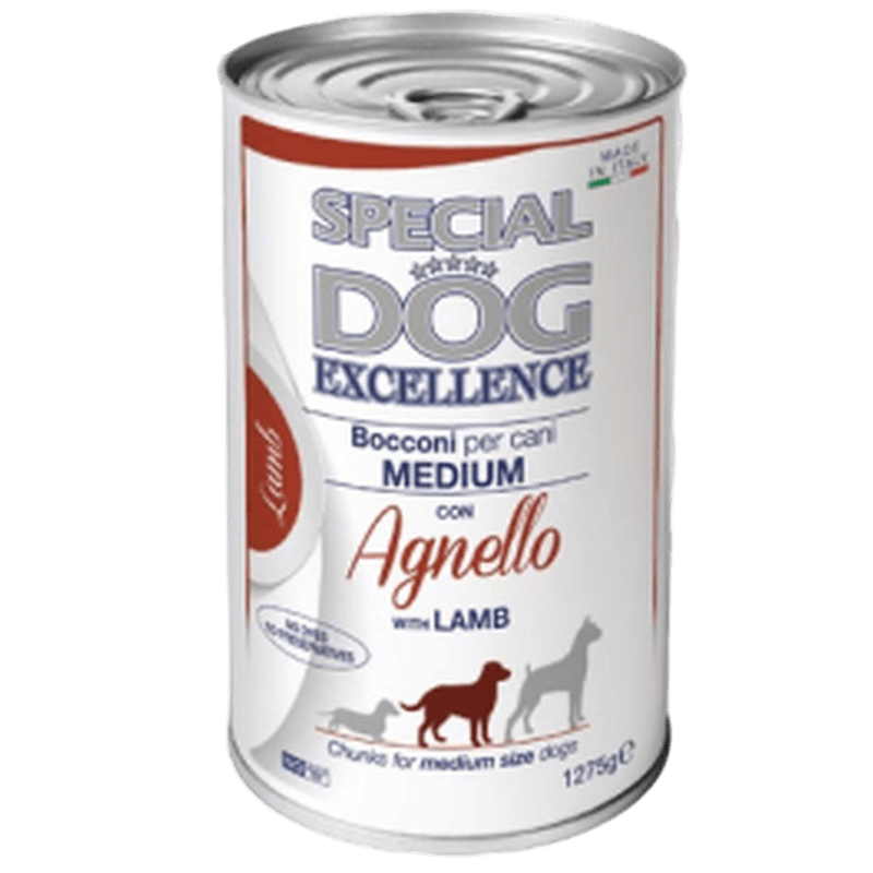 Special-Dog-Excellence-Medium-Adult-Lattina-1.2KG-10177317