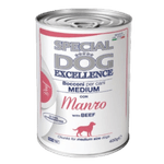 Special-Dog-Excellence-Medium-Adult-Lattina-400G-10177310
