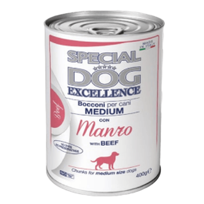 Special-Dog-Excellence-Medium-Adult-Lattina-400G-10177310