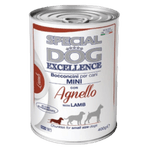 Special-Dog-Excellence-Mini-Adult-Lattina-400G-10177312