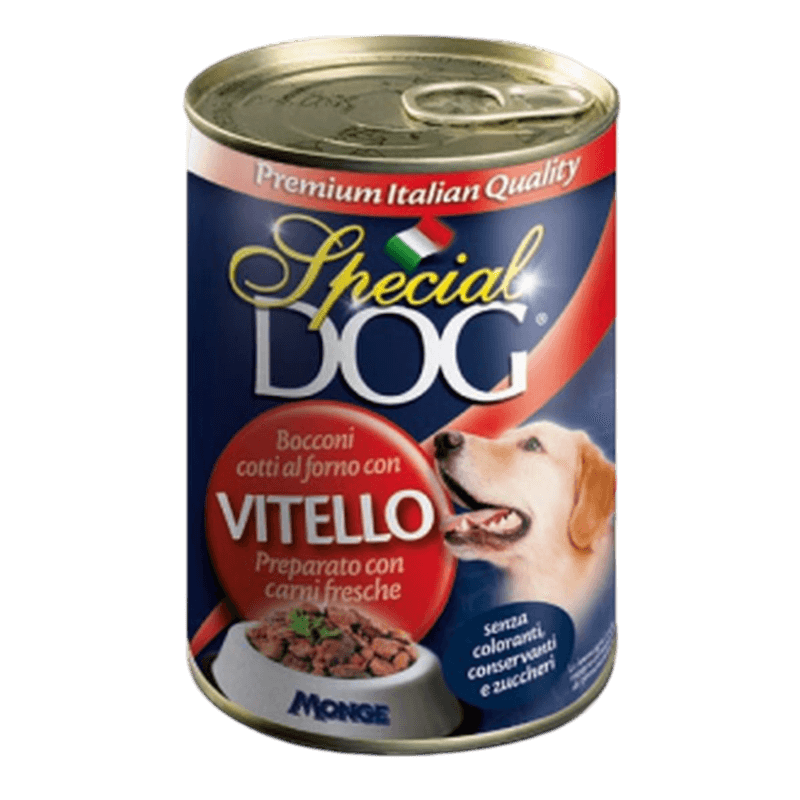 Special-Dog-Adult-Lattina-400G-10070551