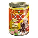 Special-Dog-Puppy-and-Junior-Lattina-Pate-400G-00032026