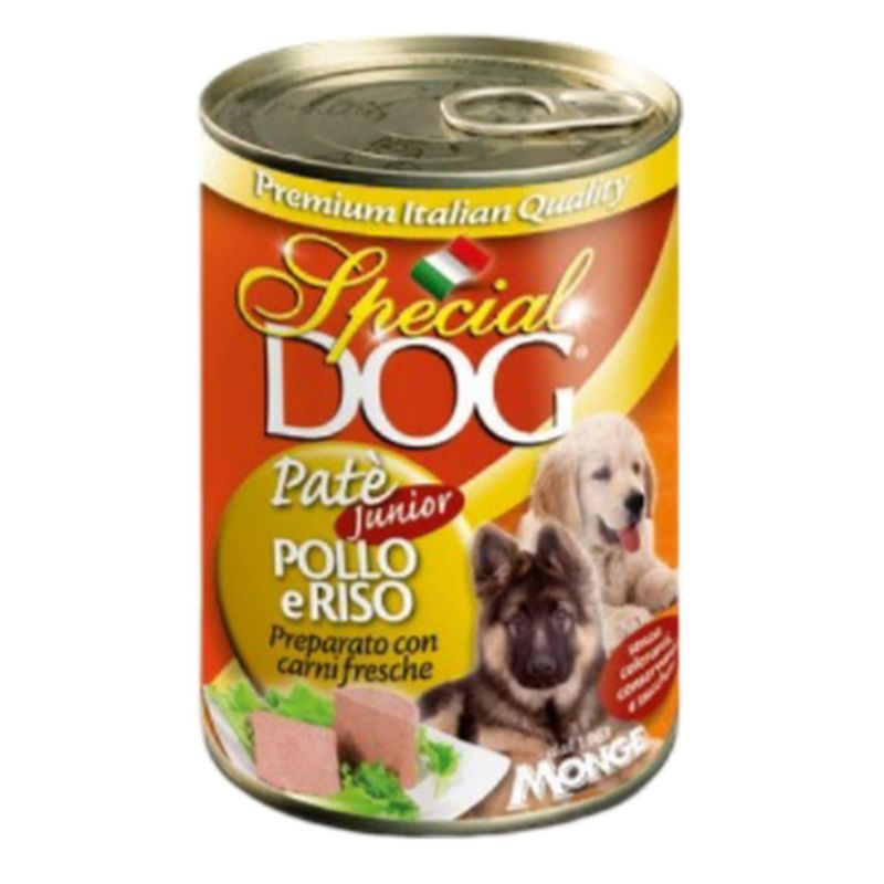 Special-Dog-Puppy-and-Junior-Lattina-Pate-400G-00032026