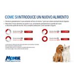 Special-Dog-Puppy-and-Junior-Lattina-Pate-400G-introduzione-nuovo-alimento